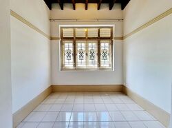 Mcnair Road (D12), Detached #624092061